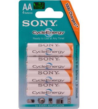 SONY%202000%20AA%20CYCLE%20ENERGY%20BL4.jpg