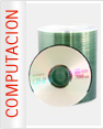 computacion